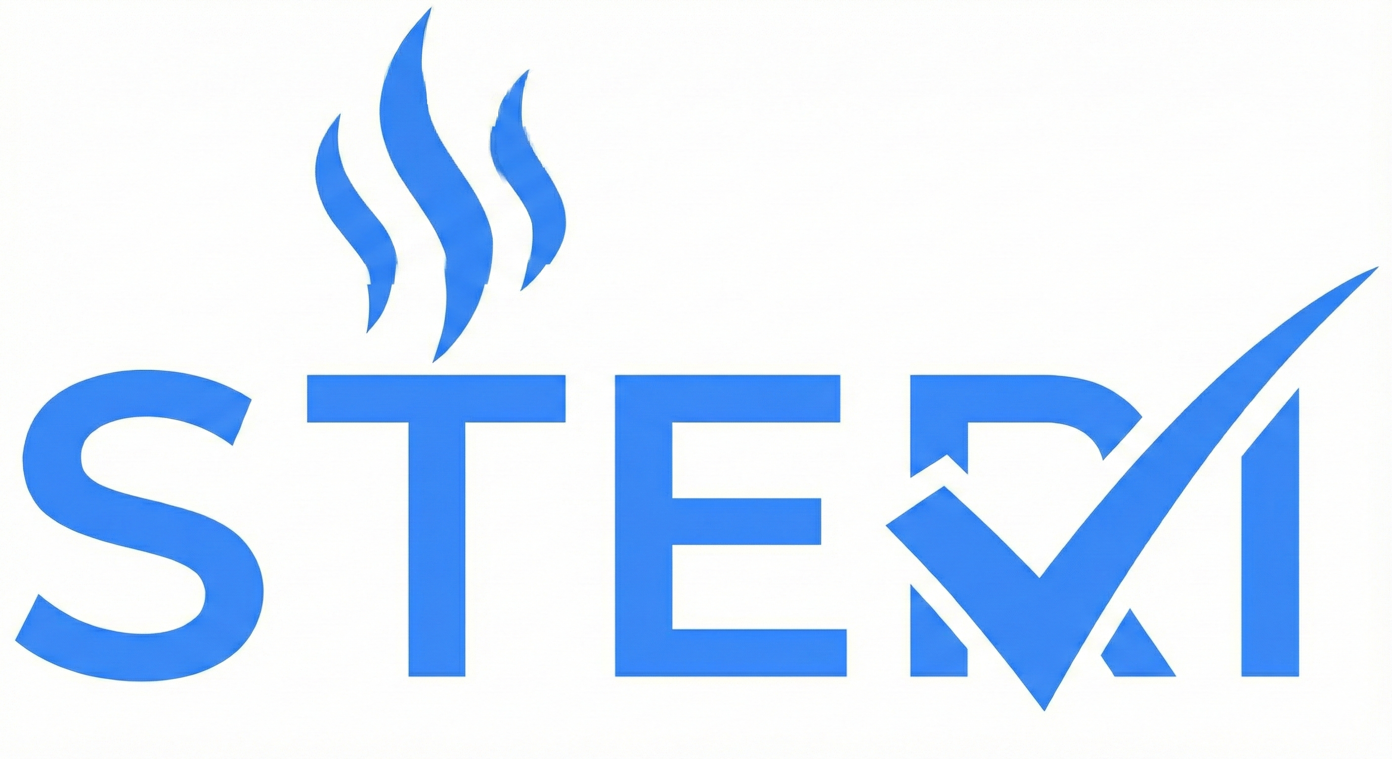 Steri App Logo